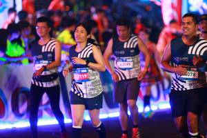 BIB: 
                            <button type="button" onclick="openModal(23695535)" class="btn btn-primary btn-sm float-right btn-popup" data-toggle="modal" data-target=".modal-high-quality">
                        <i class="fas fa-shopping-cart"></i> Add to Cart
                    </button>
                                            <button type="button" onclick="isThisMe(23695535, true)" class="btn btn-success btn-sm float-right btn-popup btn-isme hidden" data-toggle="tooltip" data-placement="bottom" title="นี่คือรูปของคุณใช่ไหม คลิกที่นี่เพื่อเอาเข้าอัลบั้ม">
                        <i class="fas fa-plus"></i> Add to album
                    </button>
                    <button type="button" onclick="isThisMe(23695535, false)" class="btn btn-warning btn-sm float-right btn-popup btn-isnotme hidden">
                        <i class="fas fa-ban"></i> Remove from album
                    </button>